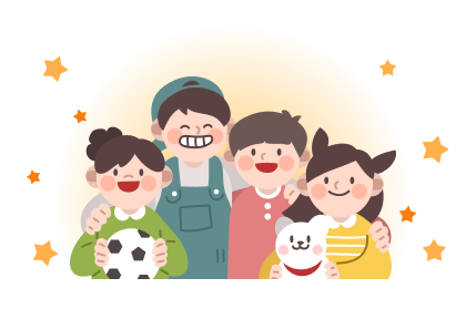 로고아트